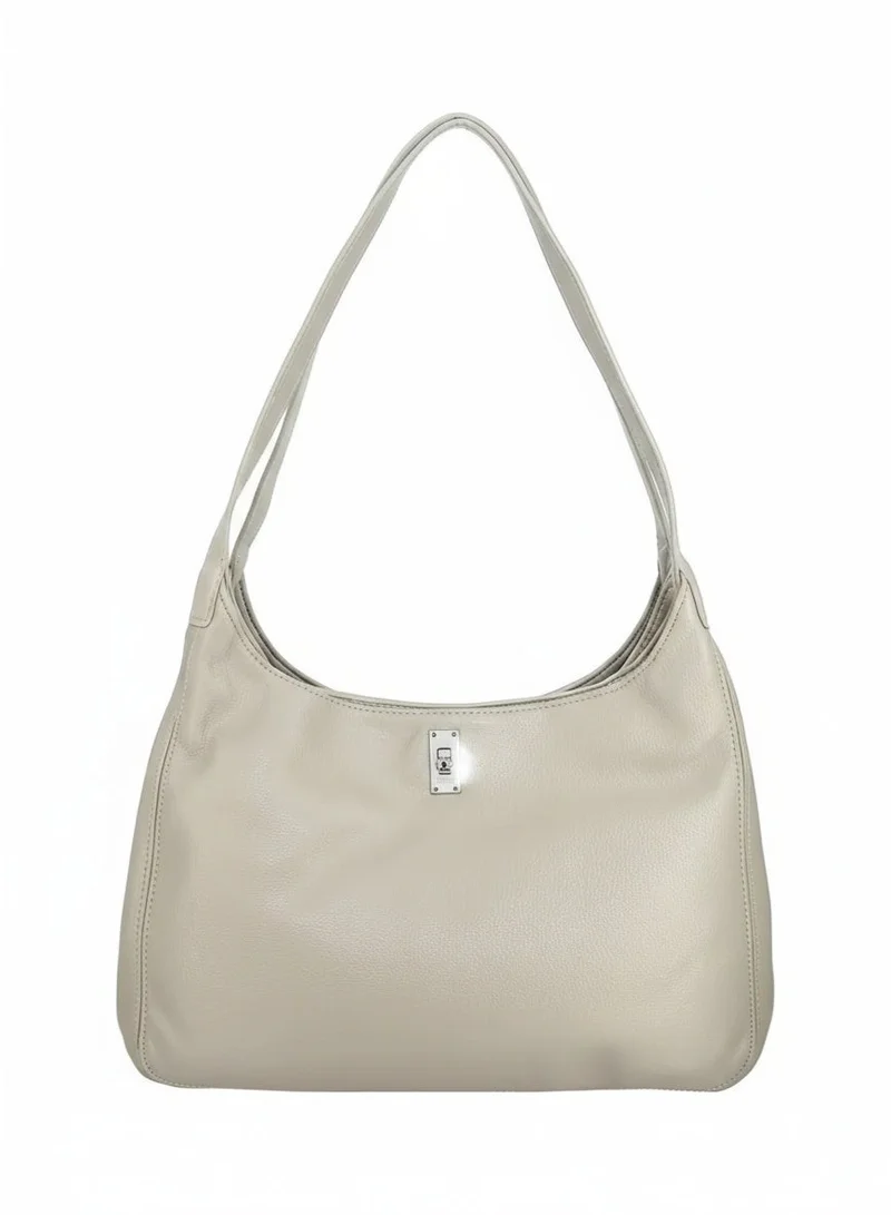 David Jones  David Jones Women's Handbag Stylish and Durable Everyday Carry | Color Fungi(CM7689)  | Best Price UAE